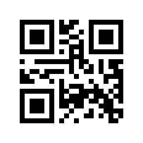 QR code 1192023