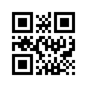 QR code 1192024