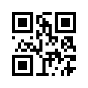 QR code 1192026