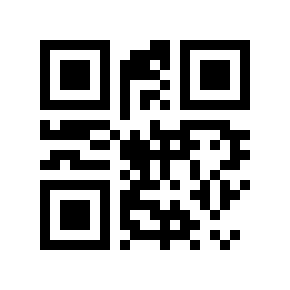 QR code 119227