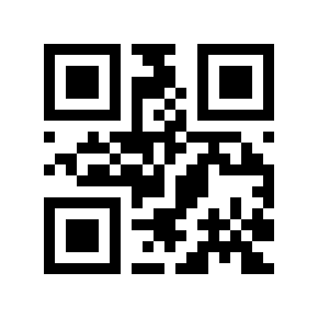 QR code 119234