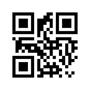 QR code 119253