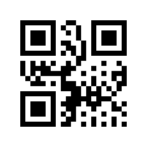QR code 119312