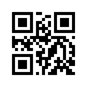 QR code 119335