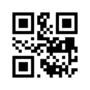 QR code 119336