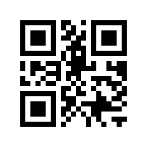 QR code 119343