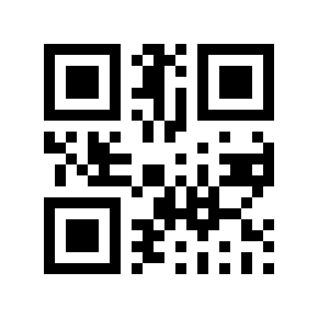 QR code 119357