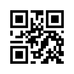 QR code 11936