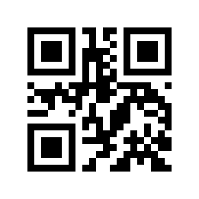 QR code 119406