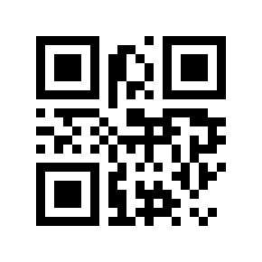 QR code 119439