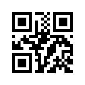 QR code 119441