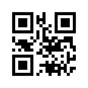QR code 119444