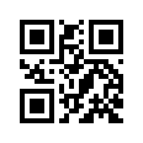 QR code 119449