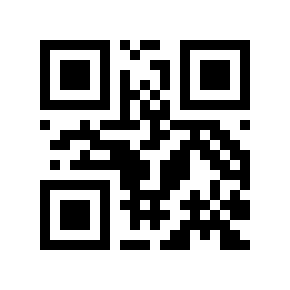 QR code 119452