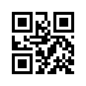QR code 119502