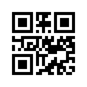 QR code 11951