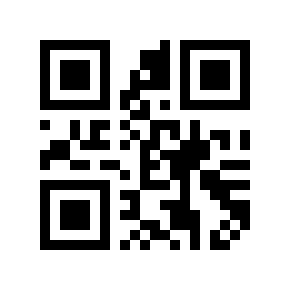 QR code 1195122