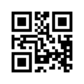 QR code 1195124