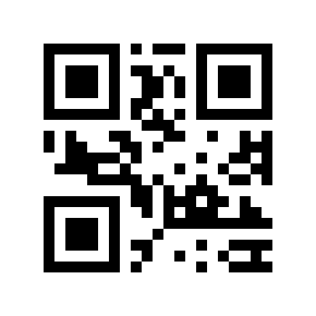 QR code 1195126