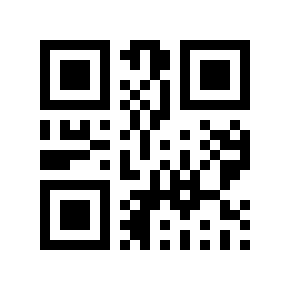 QR code 119515