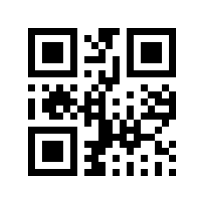 QR code 119517