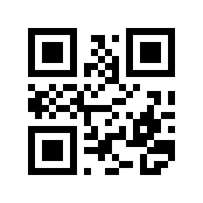QR code 119542