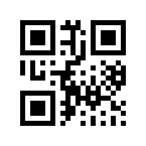 QR code 119544