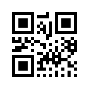 QR code 119545