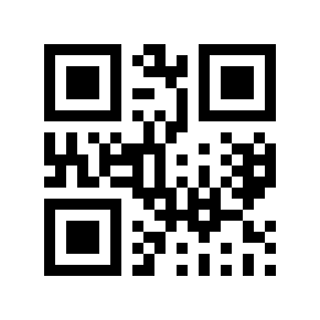 QR code 119546