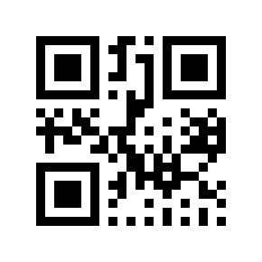 QR code 119549