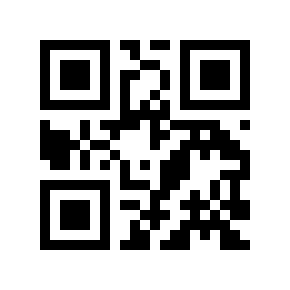QR code 11955
