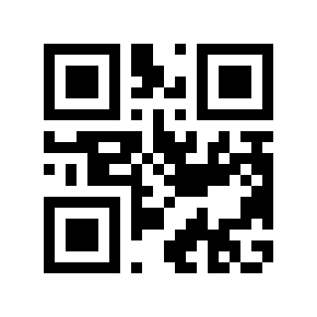 QR code 119550
