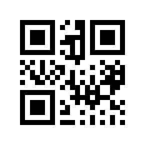 QR code 119551