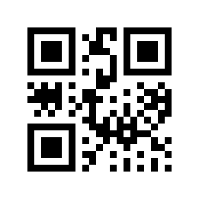 QR code 119552