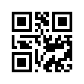 QR code 119554
