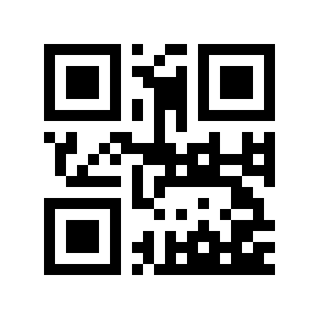 QR code 119555