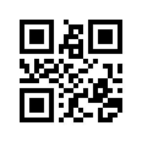 QR code 119556