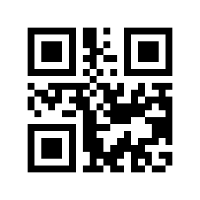 QR code 119557
