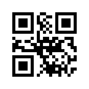 QR code 119559