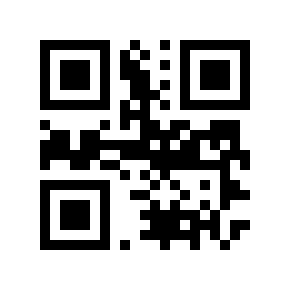 QR code 11956