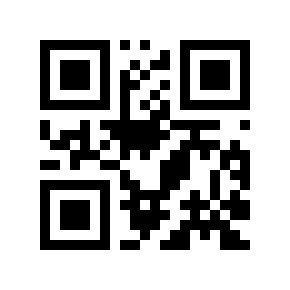 QR code 119563