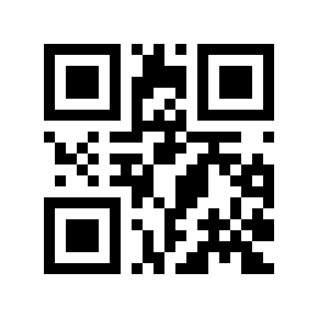 QR code 119564