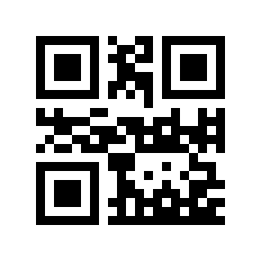 QR code 119565