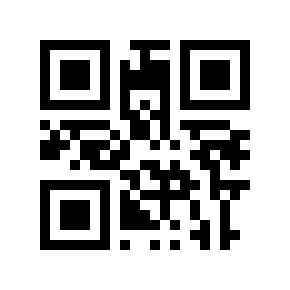 QR code 1195917