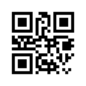 QR code 119598