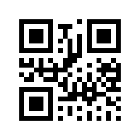 QR code 11972