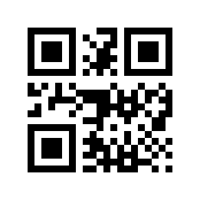 QR code 1197350