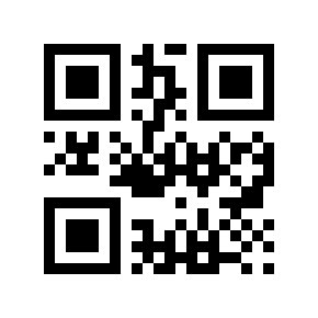 QR code 1197354