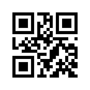 QR code 119748