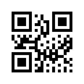 QR code 119815
